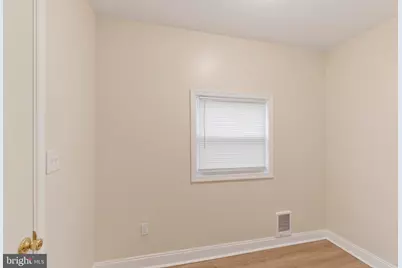 1611 Dounton Street, Philadelphia, PA 19140 - Photo 6