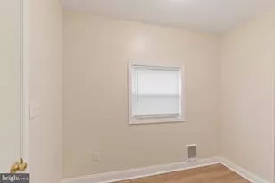 1611 Dounton St, Philadelphia, PA 19140 - Photo 6