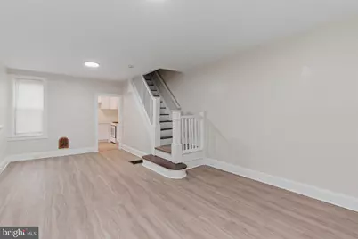 1611 Dounton Street, Philadelphia, PA 19140 - Photo 2