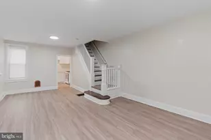 1611 Dounton St, Philadelphia, PA 19140 - Photo 2