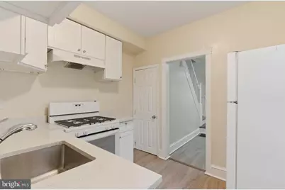 1611 Dounton Street, Philadelphia, PA 19140 - Photo 4