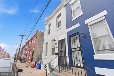 1611 Dounton Street, Philadelphia, PA 19140 - Photo 1