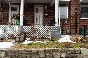 1216 Alcott St, Philadelphia, PA 19149 - Photo 2