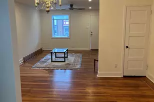 1216 Alcott St, Philadelphia, PA 19149 - Photo 4