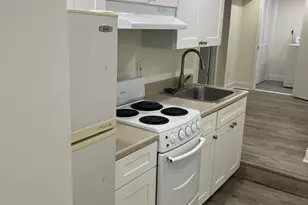 1216 Alcott St, Philadelphia, PA 19149 - Photo 12