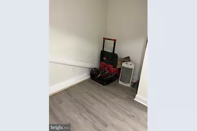 1216 Alcott Street, Philadelphia, PA 19149 - Photo 18