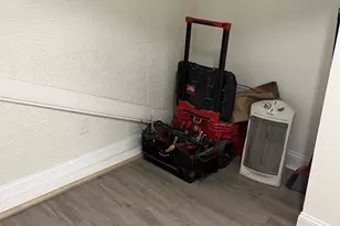 1216 Alcott St, Philadelphia, PA 19149 - Photo 18