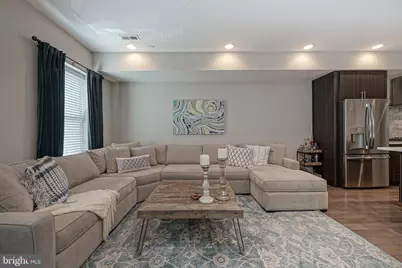 2514 Frankford Avenue #B, Philadelphia, PA 19125 - Photo 2