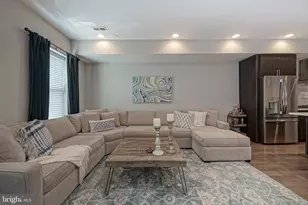 2514 Frankford Ave, Philadelphia, PA 19125 - Photo 2