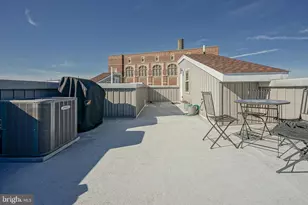 2514 Frankford Ave, Philadelphia, PA 19125 - Photo 10