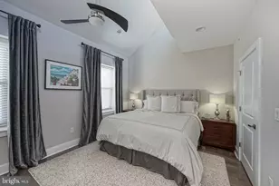 2514 Frankford Ave, Philadelphia, PA 19125 - Photo 6