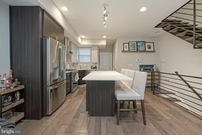 2514 Frankford Avenue #B, Philadelphia, PA 19125 - Photo 4