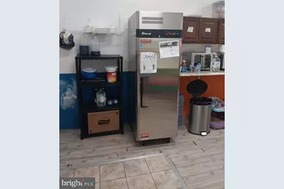 7705 Ogontz Avenue, Philadelphia, PA 19150 - Photo 8