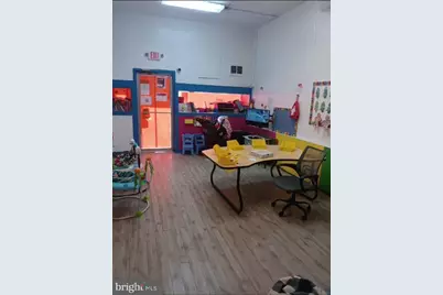 7705 Ogontz Avenue, Philadelphia, PA 19150 - Photo 10