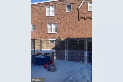 7705 Ogontz Avenue, Philadelphia, PA 19150 - Photo 6