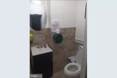 7705 Ogontz Avenue, Philadelphia, PA 19150 - Photo 4