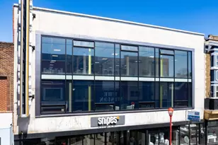 417 South St, Philadelphia, PA 19147 - Photo 1