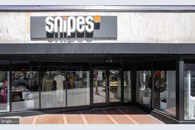 417 South Street, Philadelphia, PA 19147 - Photo 4