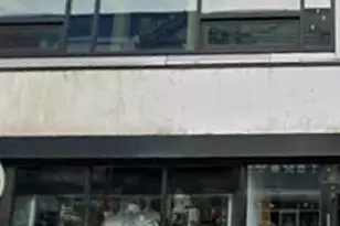 417 South St, Philadelphia, PA 19147 - Photo 1