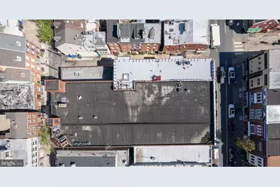 417 South Street, Philadelphia, PA 19147 - Photo 8