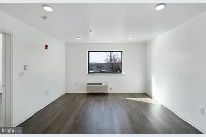 5420 Ridge Avenue #304, Philadelphia, PA 19128 - Photo 4