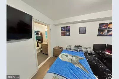 5420 Ridge Avenue #308, Philadelphia, PA 19128 - Photo 4