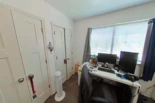 5420 Ridge Ave, Philadelphia, PA 19128 - Photo 6