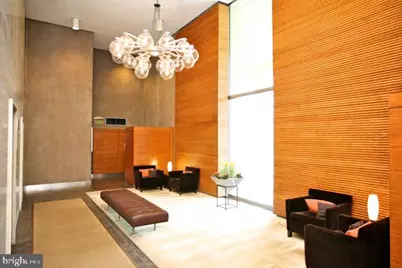 200 Locust Street #18EN, Philadelphia, PA 19106 - Photo 22