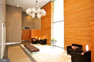 200 Locust St, Philadelphia, PA 19106 - Photo 22