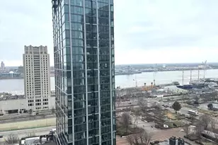 200 Locust St, Philadelphia, PA 19106 - Photo 18