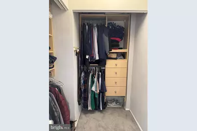 200 Locust Street #18EN, Philadelphia, PA 19106 - Photo 12