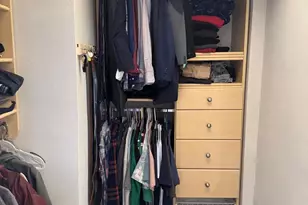 200 Locust St, Philadelphia, PA 19106 - Photo 12