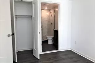 5420 Ridge Ave, Philadelphia, PA 19128 - Photo 6