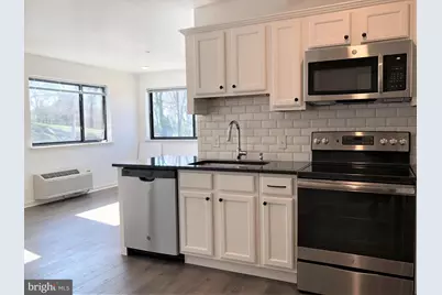 5420 Ridge Ave #403, Philadelphia, PA 19128 - Photo 2