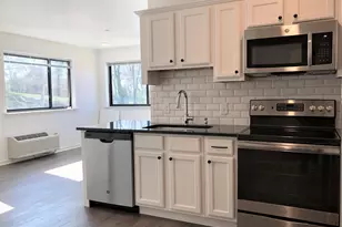 5420 Ridge Ave, Philadelphia, PA 19128 - Photo 2