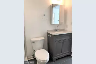 5420 Ridge Ave #403, Philadelphia, PA 19128 - Photo 4