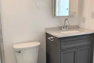 5420 Ridge Ave, Philadelphia, PA 19128 - Photo 4