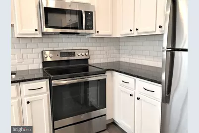 5420 Ridge Ave #403, Philadelphia, PA 19128 - Photo 1