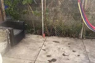 2549 N Bancroft St, Philadelphia, PA 19132 - Photo 6