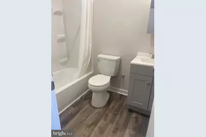 2549 N Bancroft Street, Philadelphia, PA 19132 - Photo 4