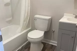 2549 N Bancroft St, Philadelphia, PA 19132 - Photo 4