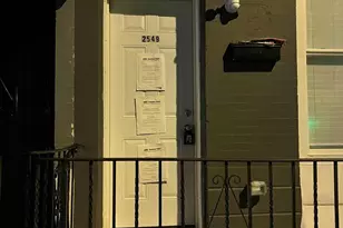 2549 N Bancroft St, Philadelphia, PA 19132 - Photo 1