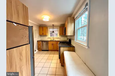 546 Overlook Road, Philadelphia, PA 19128 - Photo 10