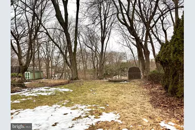 546 Overlook Road, Philadelphia, PA 19128 - Photo 28