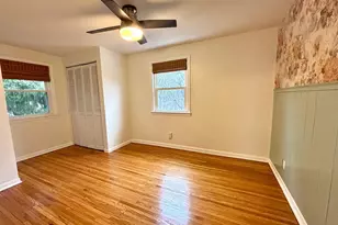 546 Overlook Rd, Philadelphia, PA 19128 - Photo 20