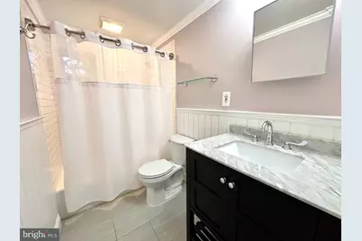 546 Overlook Road, Philadelphia, PA 19128 - Photo 26