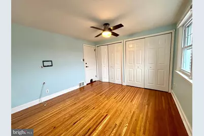 546 Overlook Road, Philadelphia, PA 19128 - Photo 18