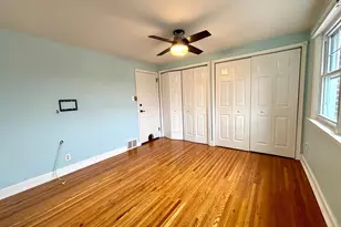 546 Overlook Rd, Philadelphia, PA 19128 - Photo 18