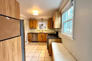 546 Overlook Rd, Philadelphia, PA 19128 - Photo 10