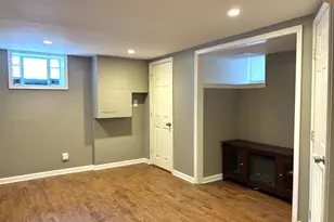 546 Overlook Rd, Philadelphia, PA 19128 - Photo 12